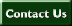 contact  button